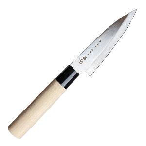Satake Houcho Skalkniv/Petty 12 cm