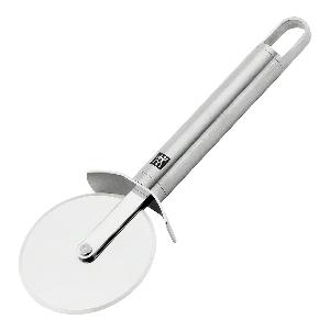Zwilling Pro Pizzaskärare 20 cm
