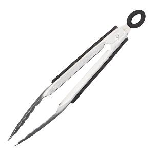 MasterClass Tång Låsbar 23 cm Rostfri