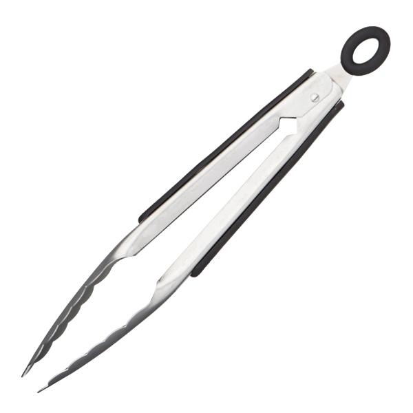 MasterClass Tång Låsbar 23 cm Rostfri