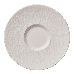 Villeroy & Boch Manufacture Rock Fat till Tumbler stor 17 cm Vit