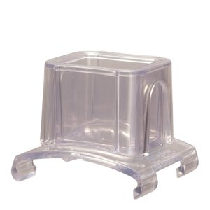 Microplane Gourmet Slider till rivjärn 7,2 cm klar