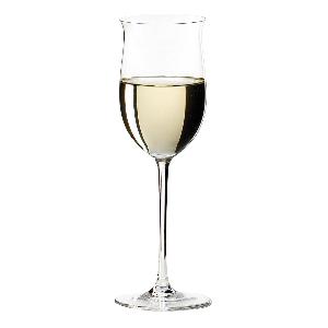Riedel Sommeliers Rheingau/Riesling Glas
