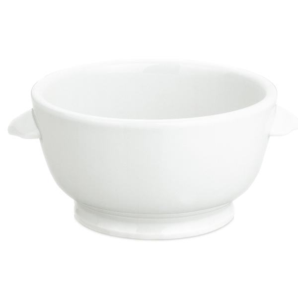 Pillivuyt Löksoppskål 45 cl