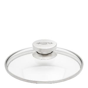 Demeyere Special Glaslock 18 cm