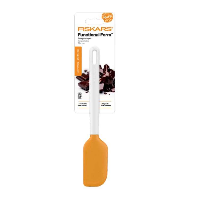 Fiskars Functional Form Slickepott 26,5 cm