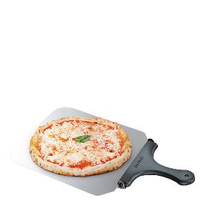 SMEG Pizzaspade