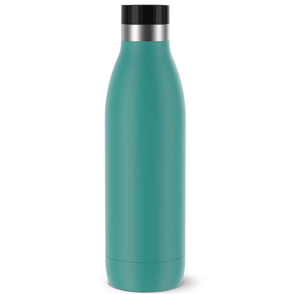 Tefal – Bludrop Basic Dricksflaska 70 cl Grön