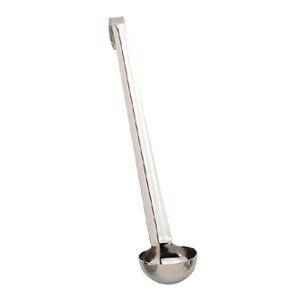 de Buyer Heavy Duty Soppslev 32,5 cm
