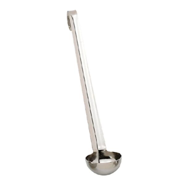 de Buyer Heavy Duty Soppslev 32,5 cm