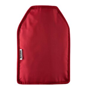 Innovine Wine Chilling Wrap vinkylare hallon