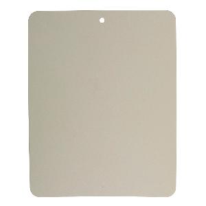 DaloLindén Skärbräda Bendy 37 cm Beige