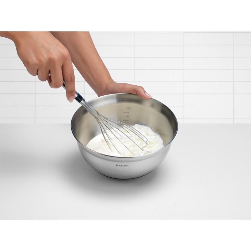 Brabantia Bakskål 1,6 L