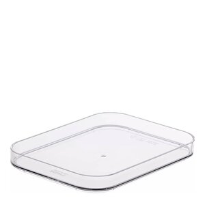 SmartStore Compact lock S klar