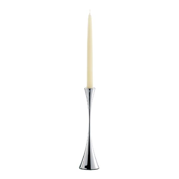 Arden Ljusstake 29 cm