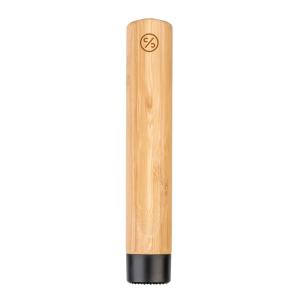 Cocktail Club Muddler 22,5 cm Bambu