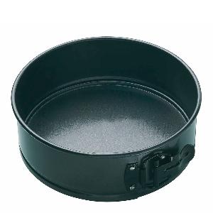 MasterClass Springform 15 cm