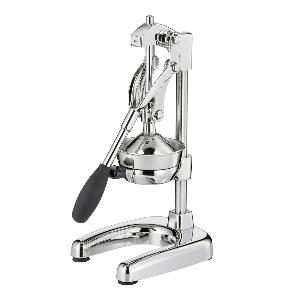 Cilio Juicepress Klassisk Rostfritt stål