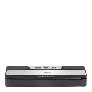 Caso Vakuummaskin VR190 Advanced