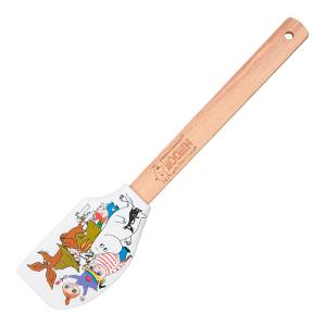 Moomin Slickepott 27 cm