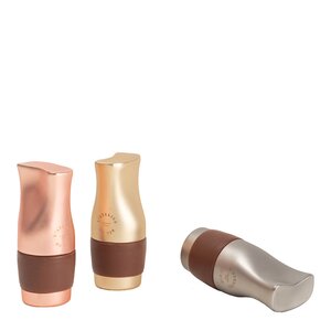 L-atelier du vin Le Trio flaskförslutare 3-pack multi