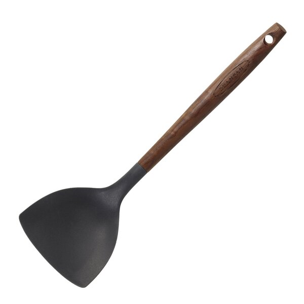 Scanpan Access wokspade 31 cm silikon/ask