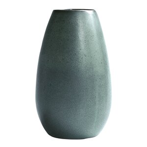 Aida RAW Northern Green vas 5x16 cm
