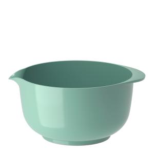 Rosti Margrethe Skål 4 L Nordic Green