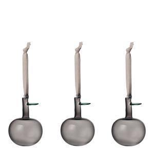 iittala Oiva Toikka Collection - Se utbudet här - Kitch'n