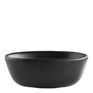 Eva Solo Nordic kitchen Sojaskål 10 cl Svart