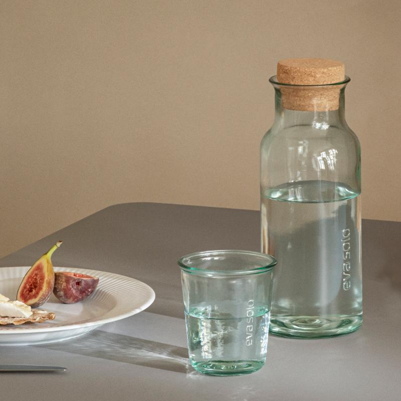 Eva Solo Karaff Recycled 1 L