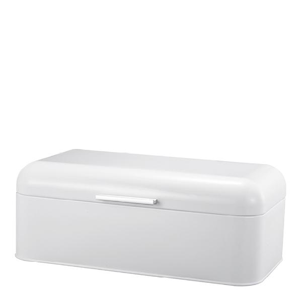 Dorre Bella Brödskrin 42x22,5 cm Vit