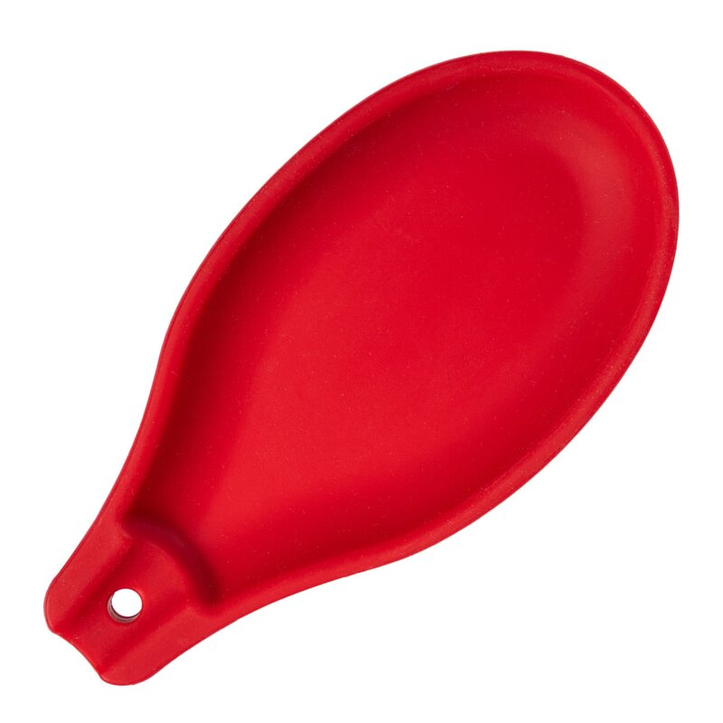 Martinex Träslev 33,5 cm + silikonstöd gåvoset