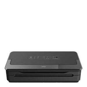 Anova Precision Sealer Pro vakuumförpackare ANVS02-EU00 svart