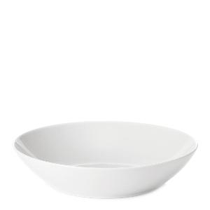 Pillivuyt Cecil Tallrik djup 23 cm