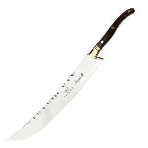 Sabatier Laguiole Champagnesabel 27 cm