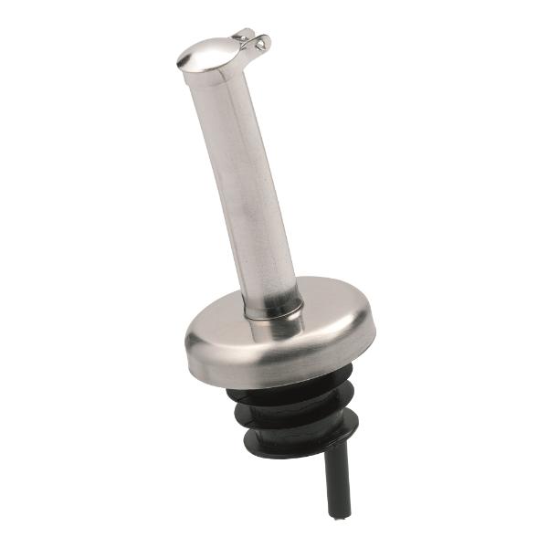Hällpip 2-pack