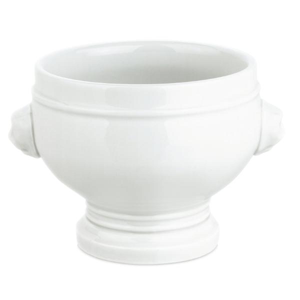 Pillivuyt Lejonskål 50 cl