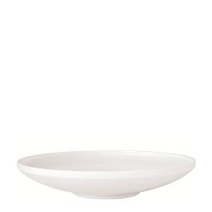 Villeroy & Boch Afina Skål 0,87 L Vit