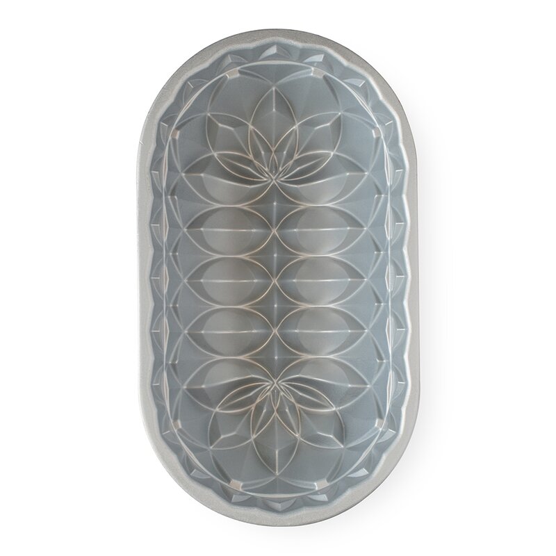 Nordic Ware Bakform Jubilee Loaf