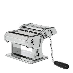 Gefu Perfetta Pastamaskin Rostfri