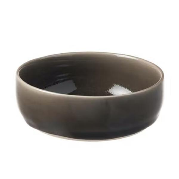 x Nosse Liten Skål 9 cm Svelte Olive