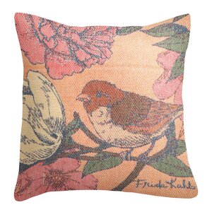 Ekelund Primavera kuddfodral 40x40 cm