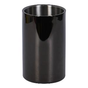 Modern House Sontell Vinkylare 1 L Mörkgrå