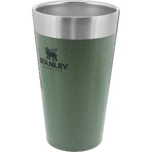 Stanley Adventure Ölglas 50 cl Grön 