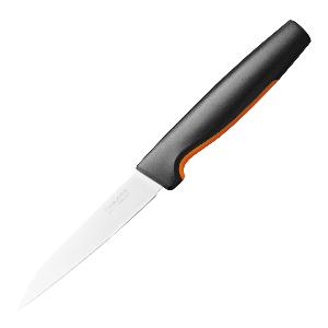 Fiskars Functional Form Grönsakskniv 11 cm