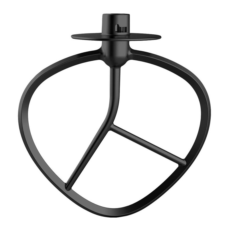 Haws Venø köksmaskin 1200W vit