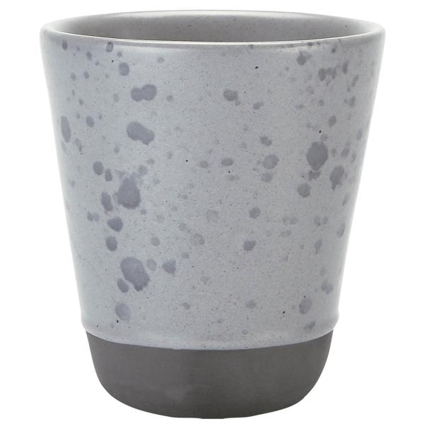 RAW Nordic Grey termosmugg 30 cl