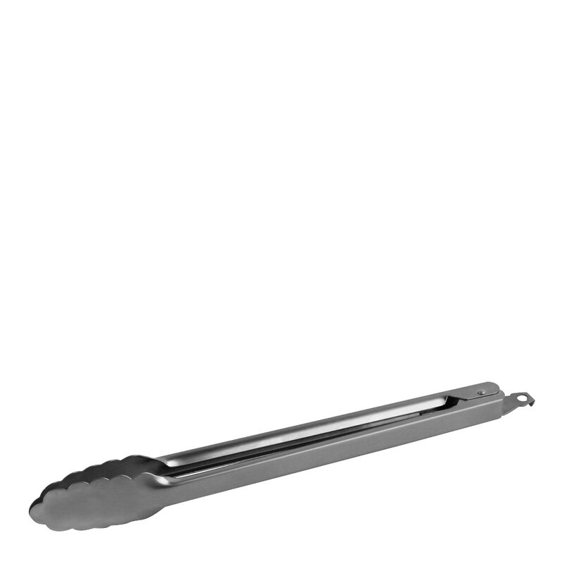 Exxent Alltång 24 cm