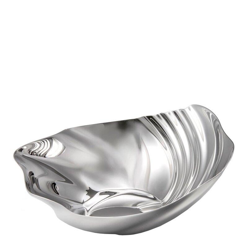 Robert Welch Cascade Skål Medium 19,7 cm